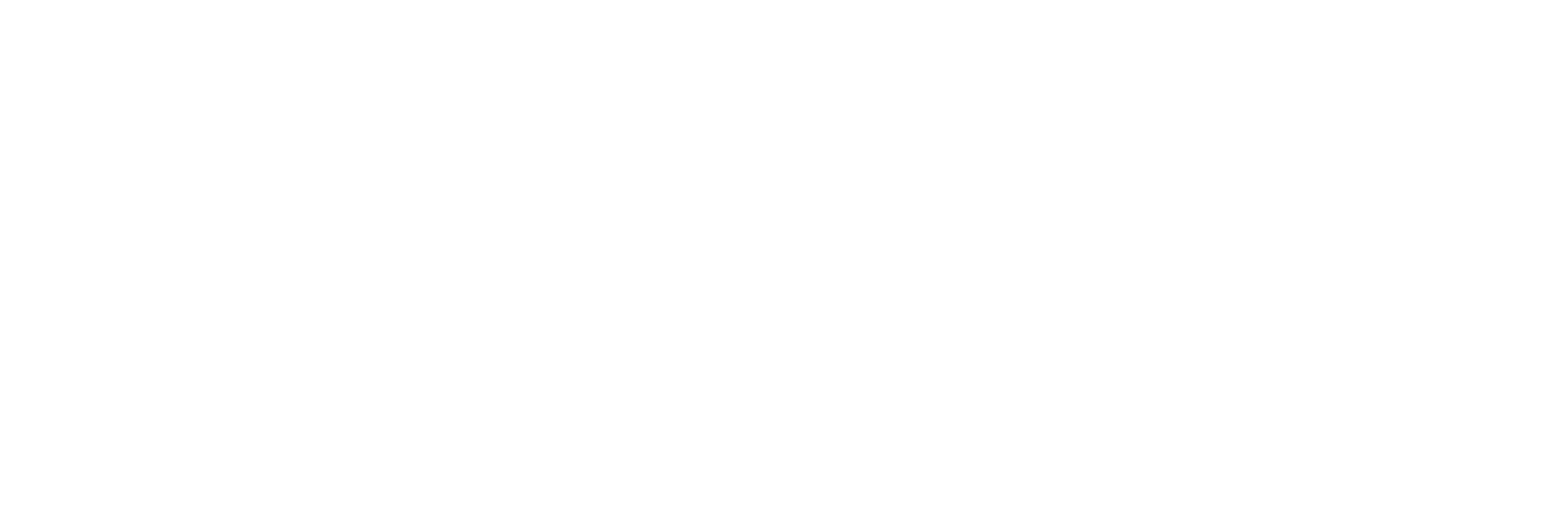 VEM E VEJA (todos direitos reservados)